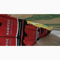 2v 500ah Rubitec Battery