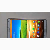 Samsung Galaxy Tab 4G LTE 16 GB White