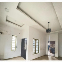 Furnished 2bdrm Apartment in Greenville Estate, Ado / Ajah for rent
