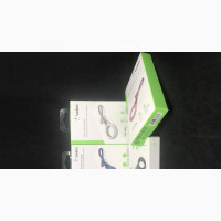 Belkin Secure Holder With Strap for Airtag