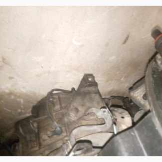 Volvo S40, V50 2005, 2008 Model Engine Available