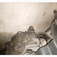 Volvo S40, V50 2005, 2008 Model Engine Available