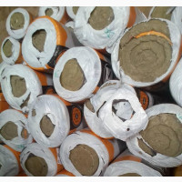 IZOCAM Rockwool 1000mmx3000mmx80density