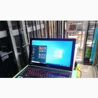 Acer Nitro 5 Gaming Laptop 12GB Intel Core I7 SSD 256GB