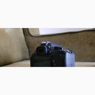Canon 700D for sale