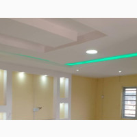 Furnished 2bdrm Block of Flats in Ilupeju Lagos for rent