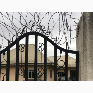 Modern 4 Bedroom Flats with 2 Bedroom Flat