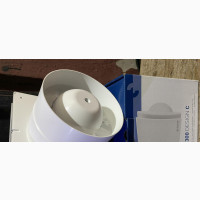 Silent 300 Designer Ultra Quiet Bathroom Extractor Fan