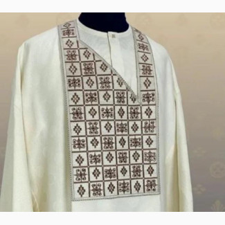 Stylish Fashion Designer at Oluwa fredo fashion house (O.F.F)