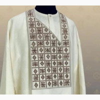 Stylish Fashion Designer at Oluwa fredo fashion house (O.F.F)