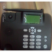 Huawei F316/F317 GSM Landline With Radio