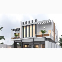Architectural Drawing Services