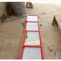 Fixed Glass for Sale