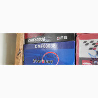 Everstart Battery 100ah