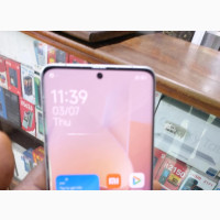 Xiaomi 13 Ultra 256 GB White