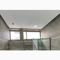 6bdrm Duplex in Olori Mojishola Off, Old Ikoyi for rent