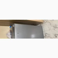 Hisense 100 Litres Refrigerator for Sale