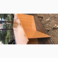 MBF Table Board