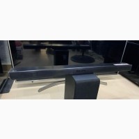 LG SJ4/SH4 Wireless Sound Bar