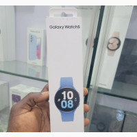 Samsung Galaxy Watch5 44mm