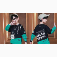 Boys 2pcs Clothing Set