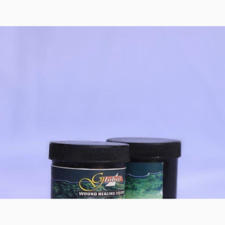 Animal Wound Healing Cream