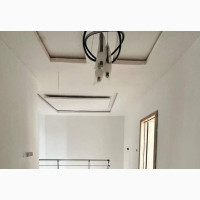 Luxurious 4 Bedroom Semi-Detached Duplex in Ikota GRA for Rent