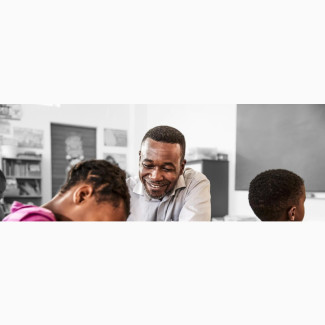 Home Tutor/Private Teacher - Toluwalope Desmond