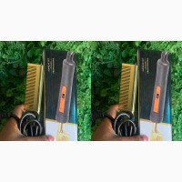 Supreme Hot Comb
