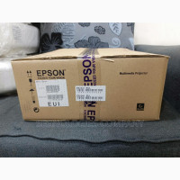 Epson EB-S41 3300 Lumens SXGA Projector