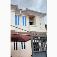 4bdrm Duplex in Thomas for sale