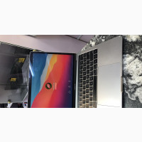 Apple MacBook Pro 2017 8GB Intel Core I5 SSD 256GB