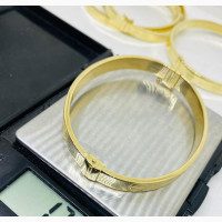 Italian 18karat Gold Available