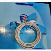 Apple Macbook Type-C to Type-C Cable