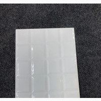 Wall Tiles 25x49