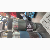 Stanley Flip Straw Jug 1.9L Vacuum Water Flask