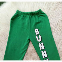 Sales on Babies Trousers Intial Price 3000 Now 2000