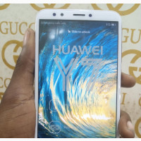 Huawei Y7 Prime 2018 32GB Gold