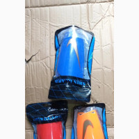 Shin Guards