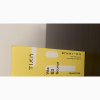 TIAM Vita B3 Source, 10% Niacinamide Serum 40ml