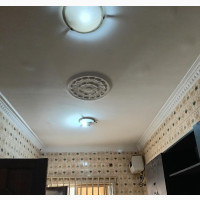 3BD Apartment in Ogidan, Sangotedo for Rent