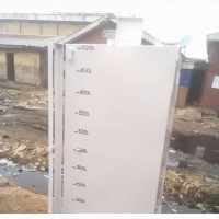 Diesel Fuel Tank (500, 1000, 2000, 3000, 4000, 5000liters)