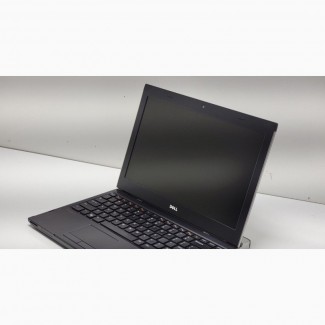 Laptop Dell Latitude 3330 4GB Intel Core I5 HDD 320GB