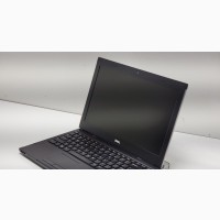 Laptop Dell Latitude 3330 4GB Intel Core I5 HDD 320GB