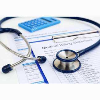 College of Nursing Sciences, Tambuwal, Sokoto, Sokoto State 2025/2026 Admission form