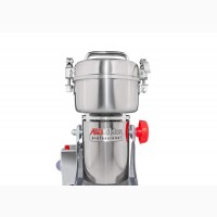 Industrial Grinder