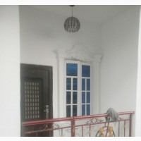 Furnished 2bdrm Apartment in Lake View Estate, Amuwo-Odofin for Sale
