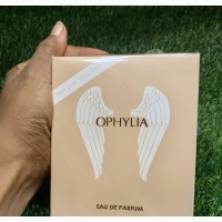 Ophylia Natural Spray