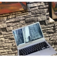 Laptop Samsung NP900X3D 4GB Intel Core I5 SSD 128GB
