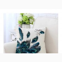 Decorative Pillow Covers